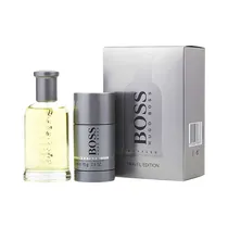  Kit Perfume...