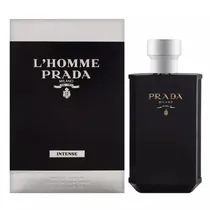  P.Prada L H...