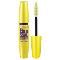  Maybelline ...