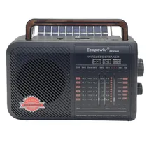  Radio Ecopo...