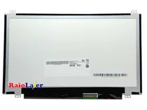  NB LED 11.6...