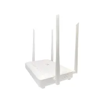  Gpon Onu WI...