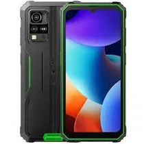 Celular Blackview BV4800 Pro 4/128GB Preto