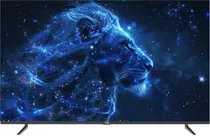  Smart TV LE...