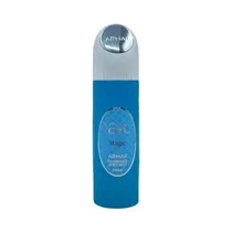 Body Mist Armaf I AM Magic 250ML