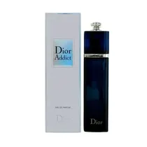  Dior Addict...