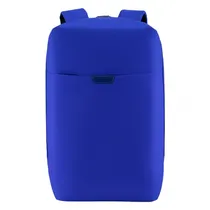  Mochila p/ ...