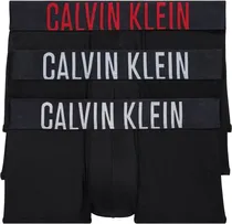  Boxer Calvi...