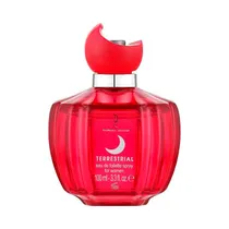  Perfume Dor...