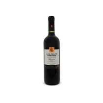  Lfe Vino Rs...