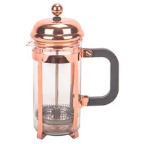 Cafeteira P...