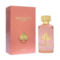 Perfume Jo M...