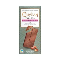  Chocolate G...