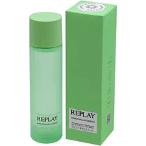  Perfume Rep...