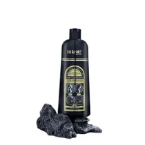 Shampoo DR R...