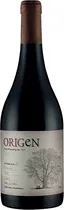  Vinho Viña ...