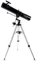 Telescópio C...