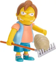 Boneco Nelso...