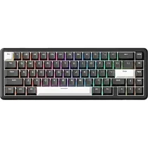  Teclado Gam...