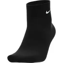  Nike Medias...