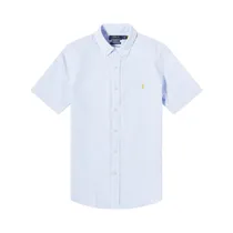  Camisa Polo...