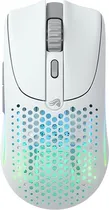  Mouse Gamer...