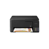 Impressora Epson L3310 Ecotank Multifuncional Bivolt USB