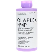  Shampoo Ola...