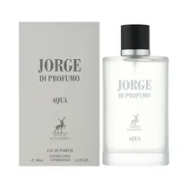 Perfume Mais...