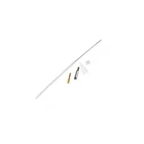Flex Cable ...