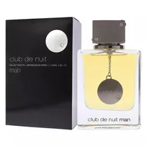  Perfume Arm...