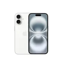 Apple iPhone...