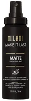  Spray Make ...