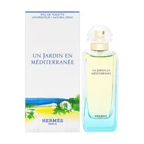  Hermes Un J...
