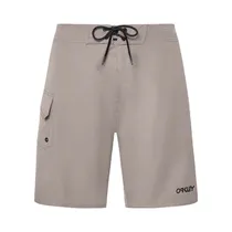 Bermuda Oakley FOA401840 8A7 Masculino