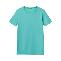  Camiseta Be...