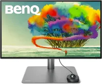 Monitor 27" ...