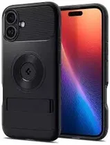  Spigen ACS0...