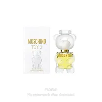 Moschino TOY2 Fem 100ML Edp 839308*