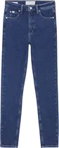  Calça Jeans...