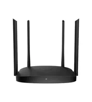  Hikvision A...
