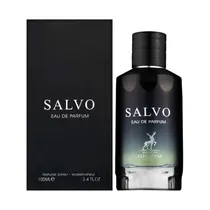  Perfume Mas...