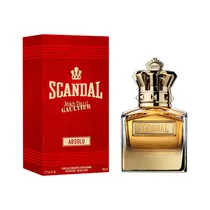 Jean Paul Gaultier Scandal Elixir Parfum Men 100ML 114028