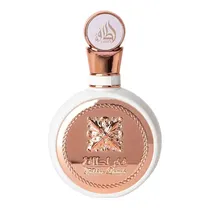  Perfume Lat...