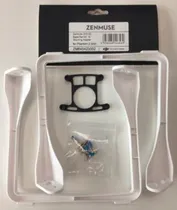  Dji Parts Z...