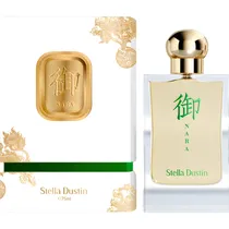  Perfume Ste...