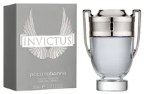  Perfume Pac...