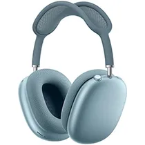 Fone de Ouvido Apple Airpods Max 2 / Bluetooth - Blue (MHWM4AM/A)