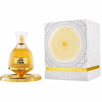 Perfume Nusuk Falak Edp Unisex - 100ML
