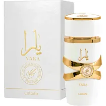  Perfume Lat...